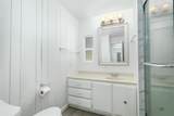 17475 Benson Road - Photo 32