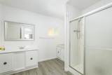 17475 Benson Road - Photo 33
