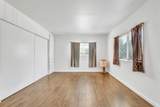 17475 Benson Road - Photo 34