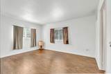 17475 Benson Road - Photo 35