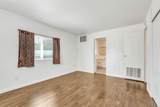 17475 Benson Road - Photo 36