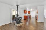 17475 Benson Road - Photo 37