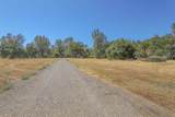 17475 Benson Road - Photo 38