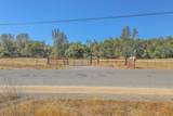 17475 Benson Road - Photo 39