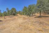 17475 Benson Road - Photo 4