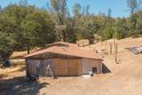 17475 Benson Road - Photo 40