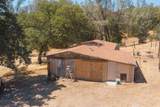 17475 Benson Road - Photo 41
