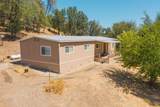 17475 Benson Road - Photo 42