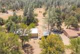 17475 Benson Road - Photo 43