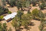 17475 Benson Road - Photo 44