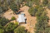 17475 Benson Road - Photo 45