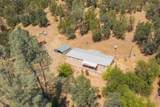 17475 Benson Road - Photo 46