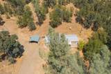 17475 Benson Road - Photo 47