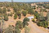 17475 Benson Road - Photo 48