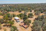 17475 Benson Road - Photo 49