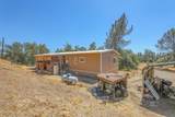 17475 Benson Road - Photo 5