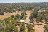17475 Benson Road - Photo 50