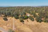 17475 Benson Road - Photo 51