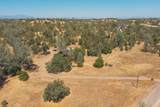 17475 Benson Road - Photo 52