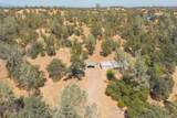 17475 Benson Road - Photo 53