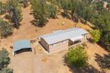 17475 Benson Road - Photo 54