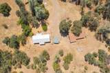 17475 Benson Road - Photo 55