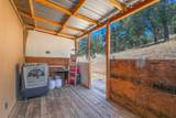 17475 Benson Road - Photo 6