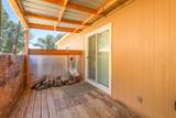 17475 Benson Road - Photo 7