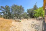 17475 Benson Road - Photo 8