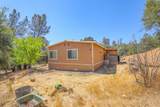 17475 Benson Road - Photo 9