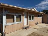 9328 San Benito Avenue - Photo 2