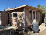 9328 San Benito Avenue - Photo 3