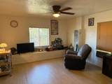 9328 San Benito Avenue - Photo 4
