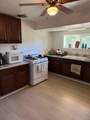 9328 San Benito Avenue - Photo 6