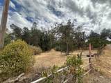 4733 Coyote Road - Photo 2