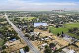 8605 State Highway 99 E - Photo 3