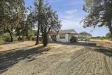 8605 State Highway 99 E - Photo 4