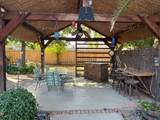 22031 Fern Avenue - Photo 10