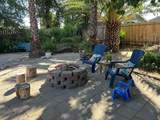 22031 Fern Avenue - Photo 12