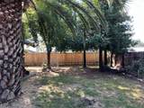22031 Fern Avenue - Photo 13