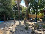 22031 Fern Avenue - Photo 14