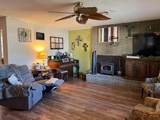 22031 Fern Avenue - Photo 3