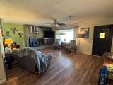 22031 Fern Avenue - Photo 6