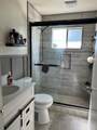 22031 Fern Avenue - Photo 7