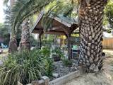 22031 Fern Avenue - Photo 8