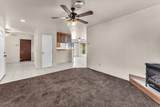 2420 Oriole Drive - Photo 10