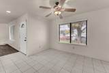 2420 Oriole Drive - Photo 11
