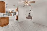 2420 Oriole Drive - Photo 13