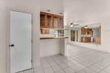 2420 Oriole Drive - Photo 14