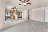 2420 Oriole Drive - Photo 16